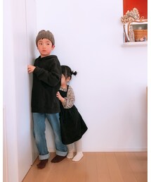 Levi's | デニムパンツ