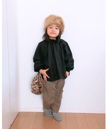 Handmade | シャツ/ブラウス