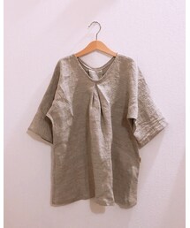 Handmade | ワンピース