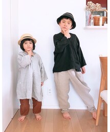 Handmade | その他パンツ