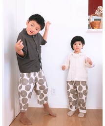 Handmade | その他パンツ