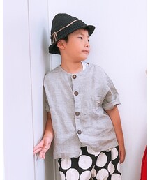 Handmade | シャツ/ブラウス