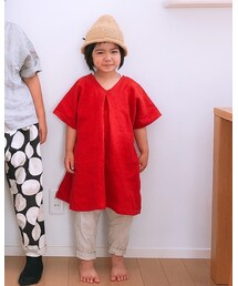 Handmade | ワンピース