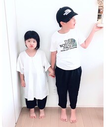 Handmade | ワンピース