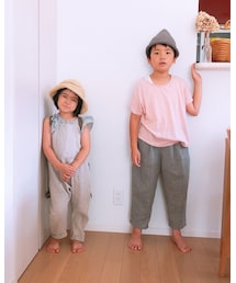 Handmade | その他パンツ