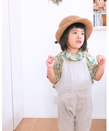 Handmade | シャツ/ブラウス