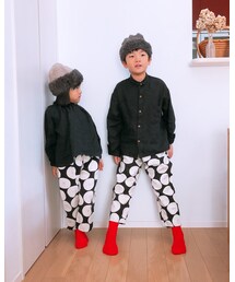 Handmade | シャツ/ブラウス