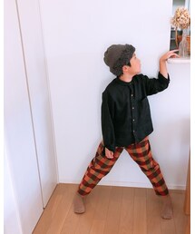 Handmade | その他パンツ
