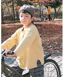 monmimi | Tシャツ/カットソー