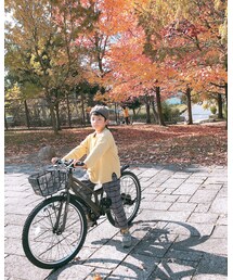 jeep | スポーツグッズ