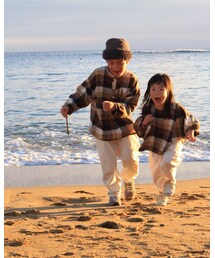 Handmade | シャツ/ブラウス