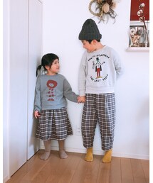 Handmade | その他パンツ