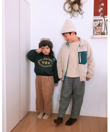 Handmade | その他パンツ