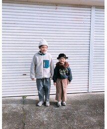 patagonia | ジャケット/アウター
