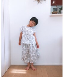 Handmade | シャツ/ブラウス