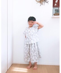 Handmade | その他パンツ