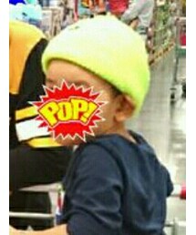 X-girl Stages | 帽子