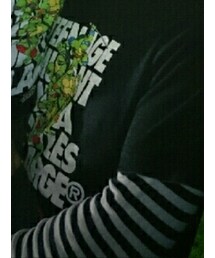 無印良品 | トップス