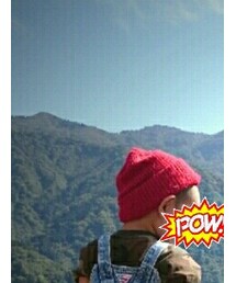 OLD NAVY | Tシャツ/カットソー