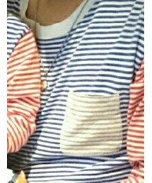 XLARGE | トップス