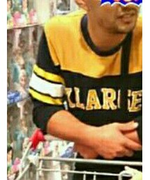 XLARGE | トップス