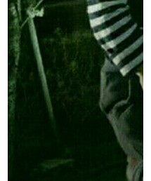 無印良品 | Tシャツ/カットソー