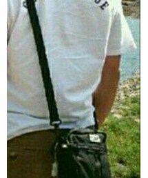 XLARGE | Tシャツ/カットソー