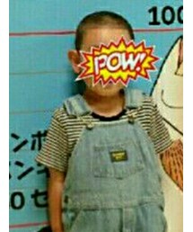 古着 | サロペット/オーバーオール