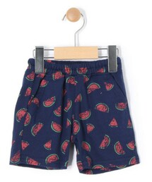 SM2 | その他パンツ