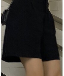 Acne Studios | パンツ