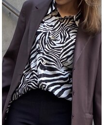 JUNYA WATANABE | シャツ/ブラウス