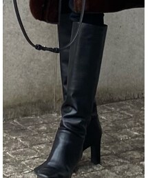 VINTAGE | ブーツ