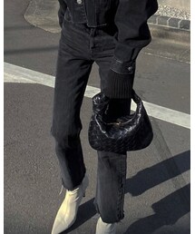 Levi's | デニムパンツ