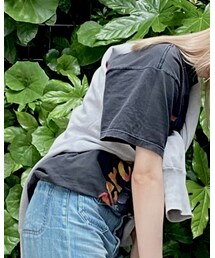 Champion | スウェット