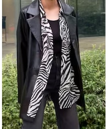 JUNYA WATANABE | シャツ/ブラウス