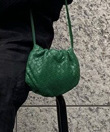 BOTTEGA VENETA | バッグ