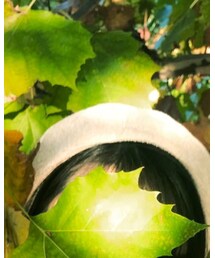 町田のお店 | ハンチング/ベレー帽