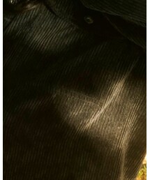 町田のお店 | ジャケット/アウター