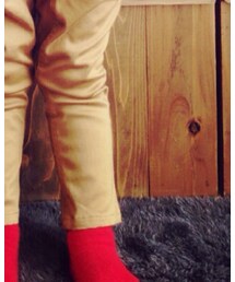 OLD NAVY | ソックス/靴下