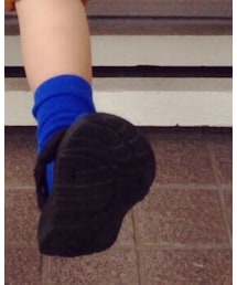 bien a bien | サンダル