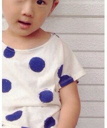 korea | Tシャツ/カットソー