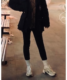NIKE | スニーカー