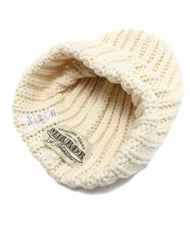 THE SHINZONE | ニット帽(ニットキャップ/ビーニー)