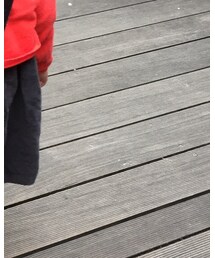 PETIT BATEAU | ワンピース