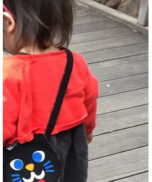 babyGAP | カーディガン/ボレロ