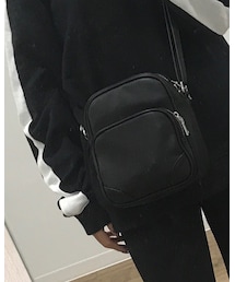 OZOC | ショルダーバッグ