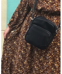 OZOC | ショルダーバッグ