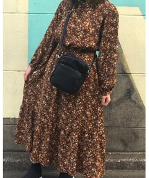 OZOC | ワンピース