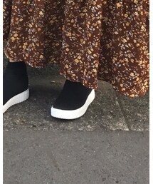 FLOVE | スニーカー