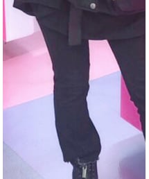 merongshop | デニムパンツ